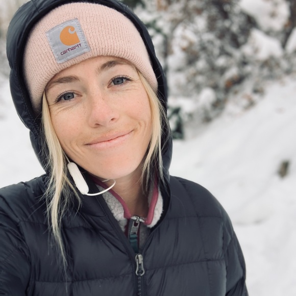 Meet your Posher, Grace - Picture 2 of 2